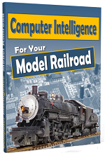 computer model railroads